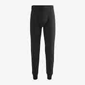 Thermals